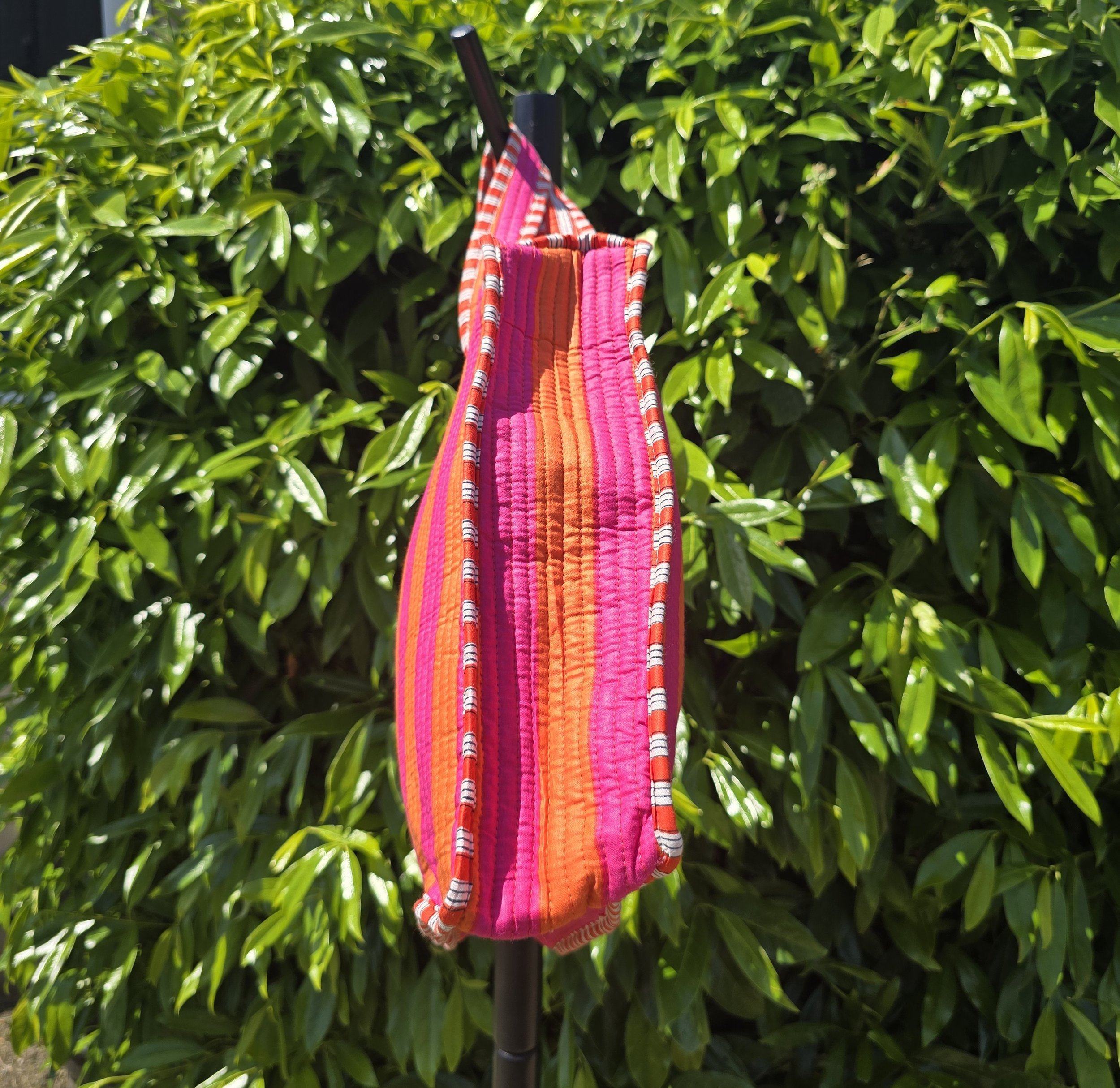 pink orange side.jpg