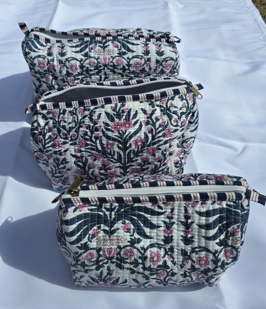 VICTORIA Blue white washbag3.jpg