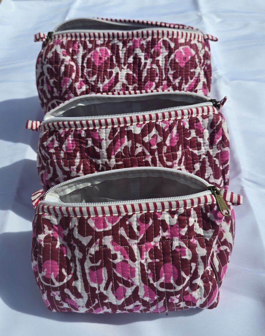 CORAL Raspberry washbag.jpg
