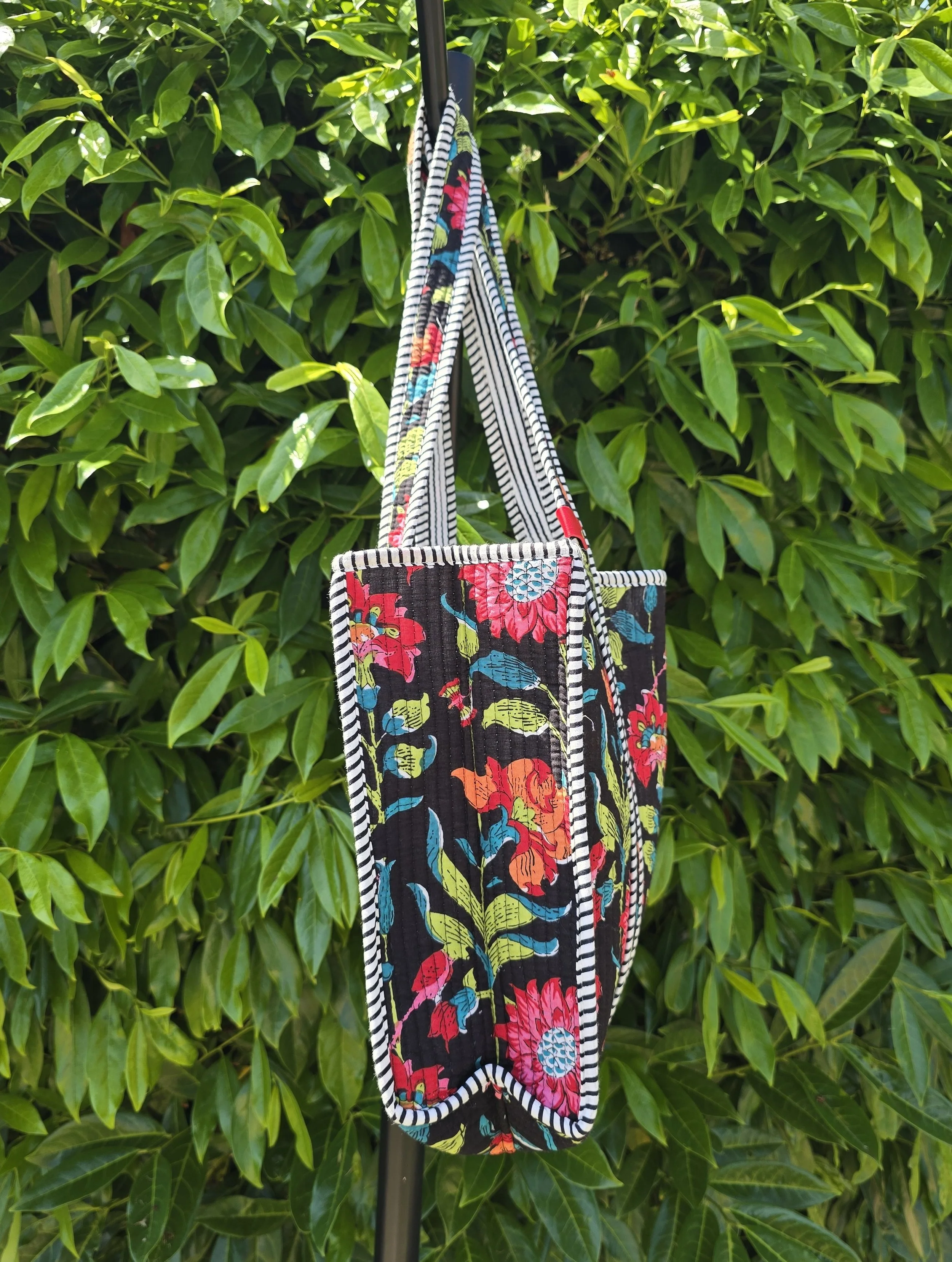 black floral side.jpg