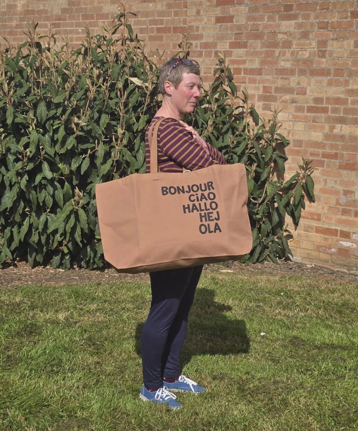 bag2.jpg