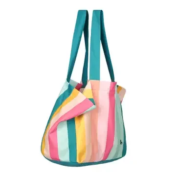 DOck & Bay everyday tote2.webp
