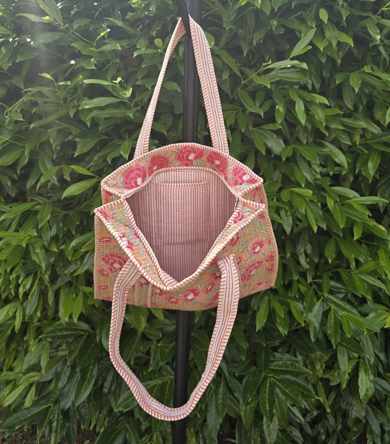 blossom orfange w zip pok.jpg