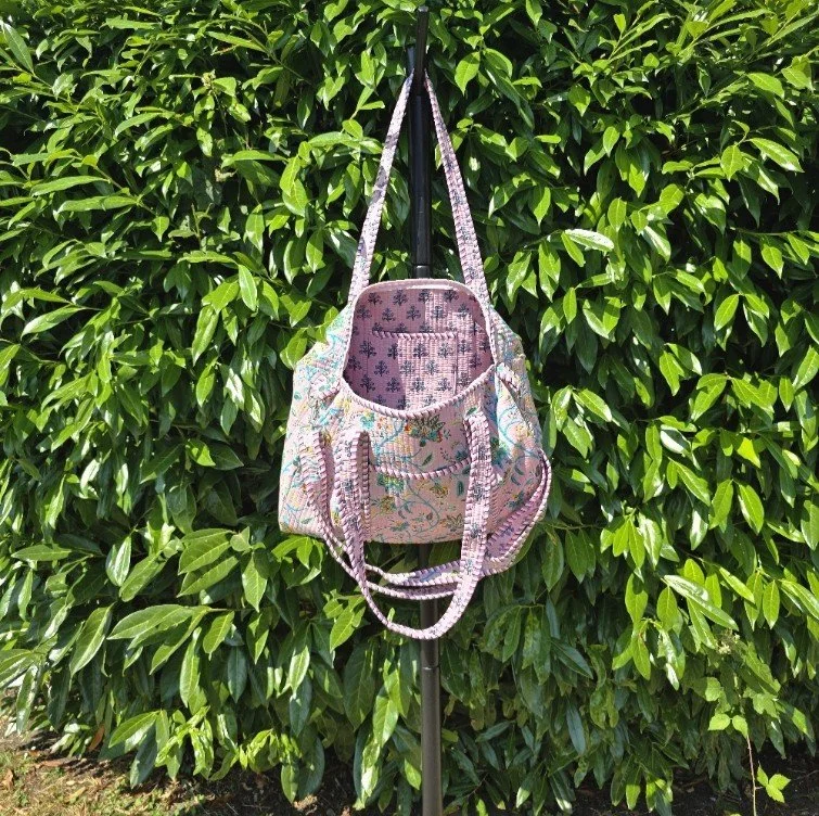 CLEMATIS duffel pok.jpg