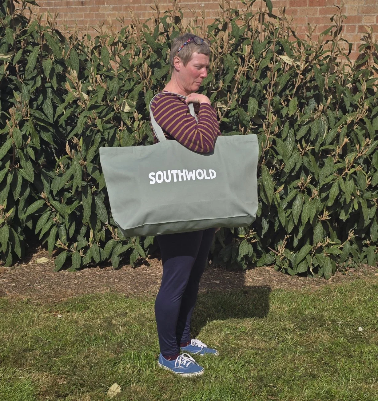 bag3.jpg