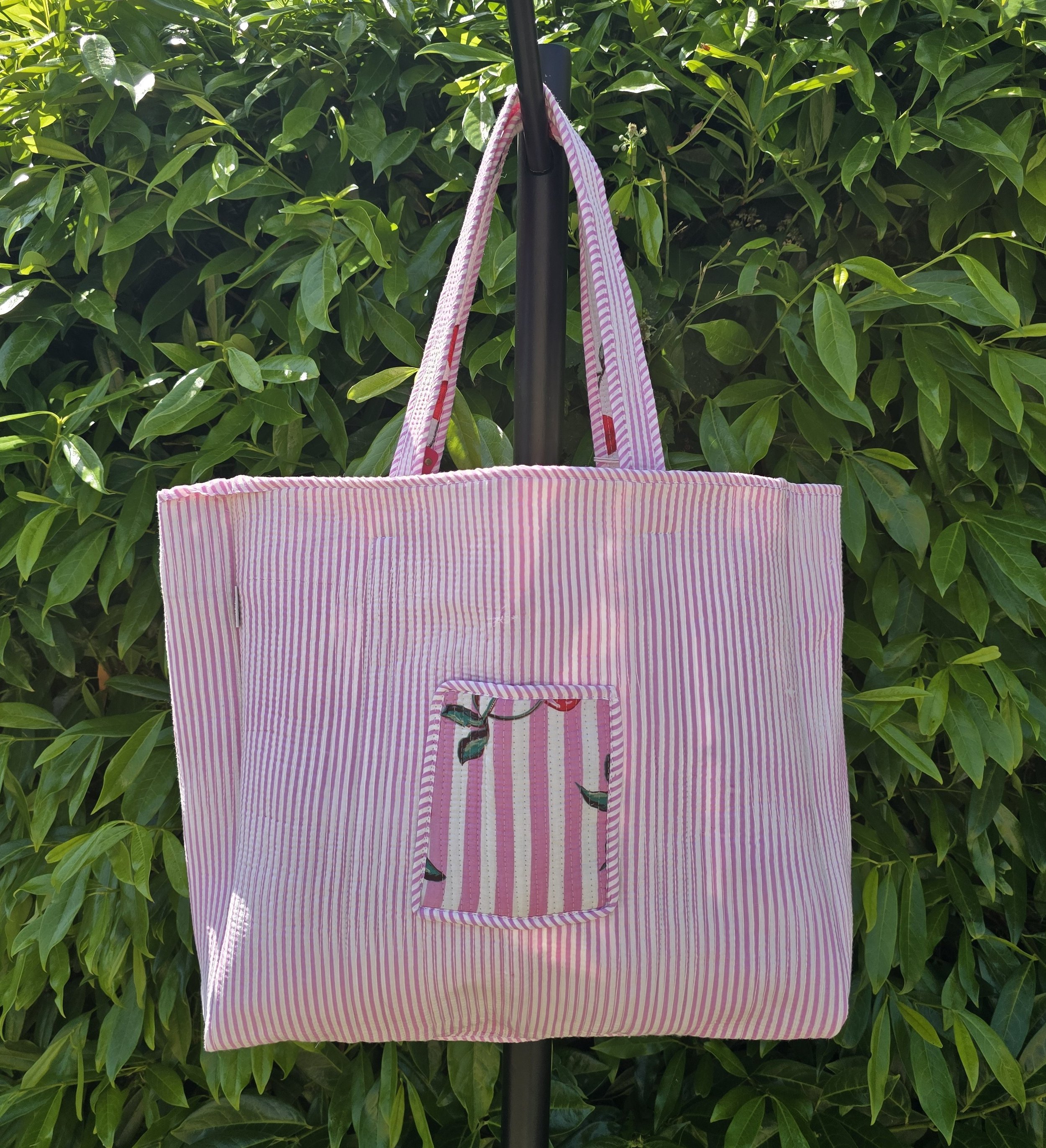 pink cherry pok.jpg