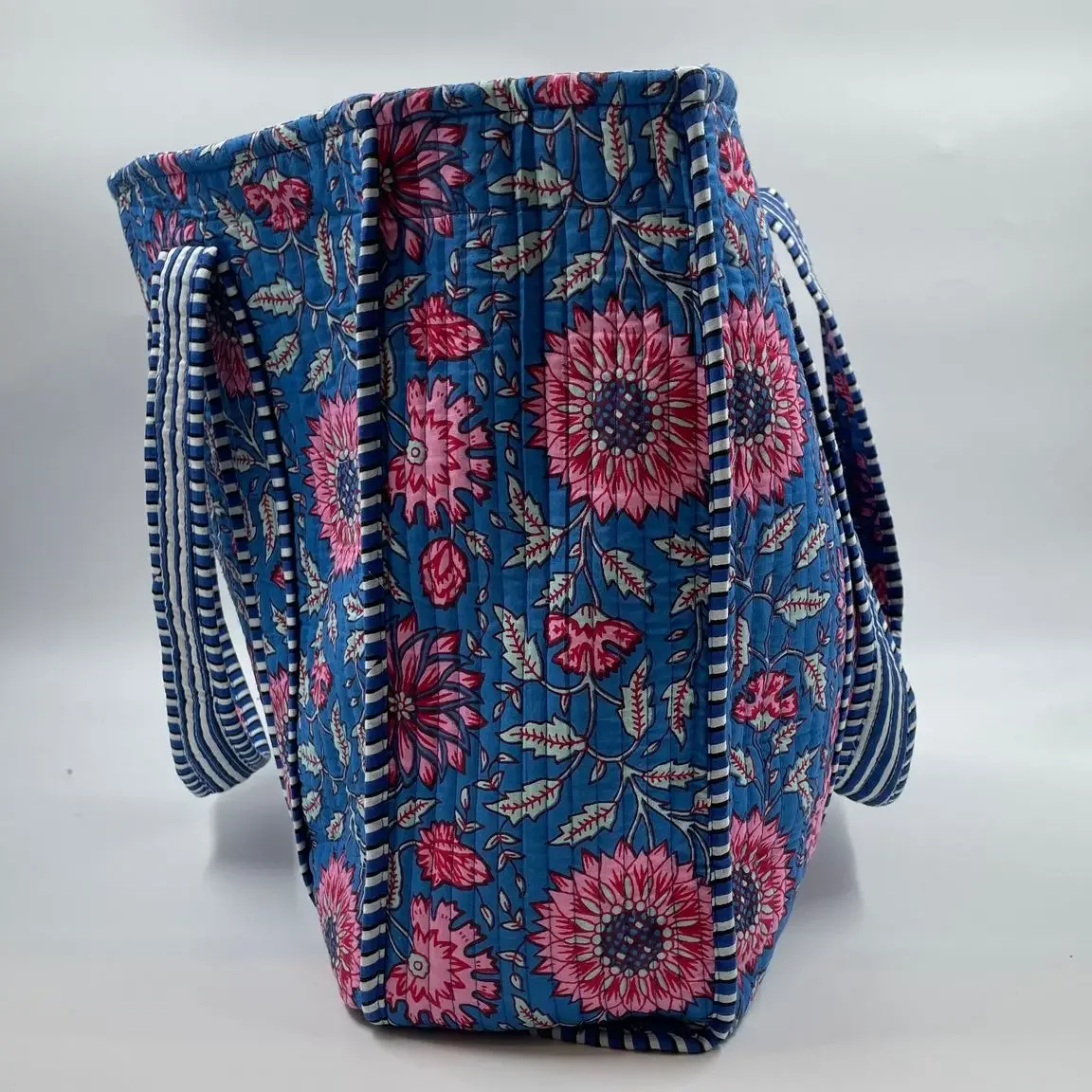blue pink med2.webp