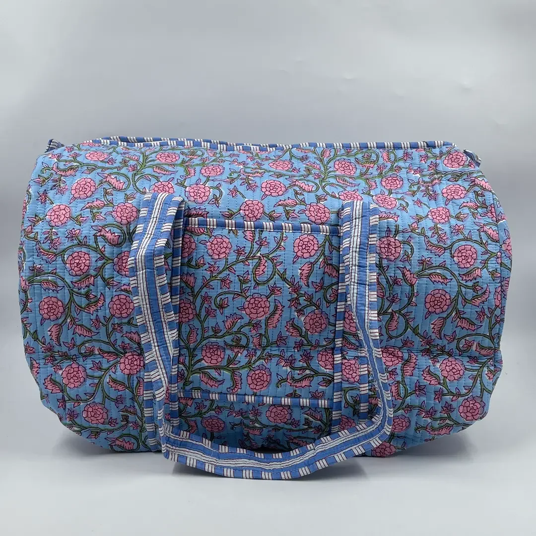 blue pink duffel.webp
