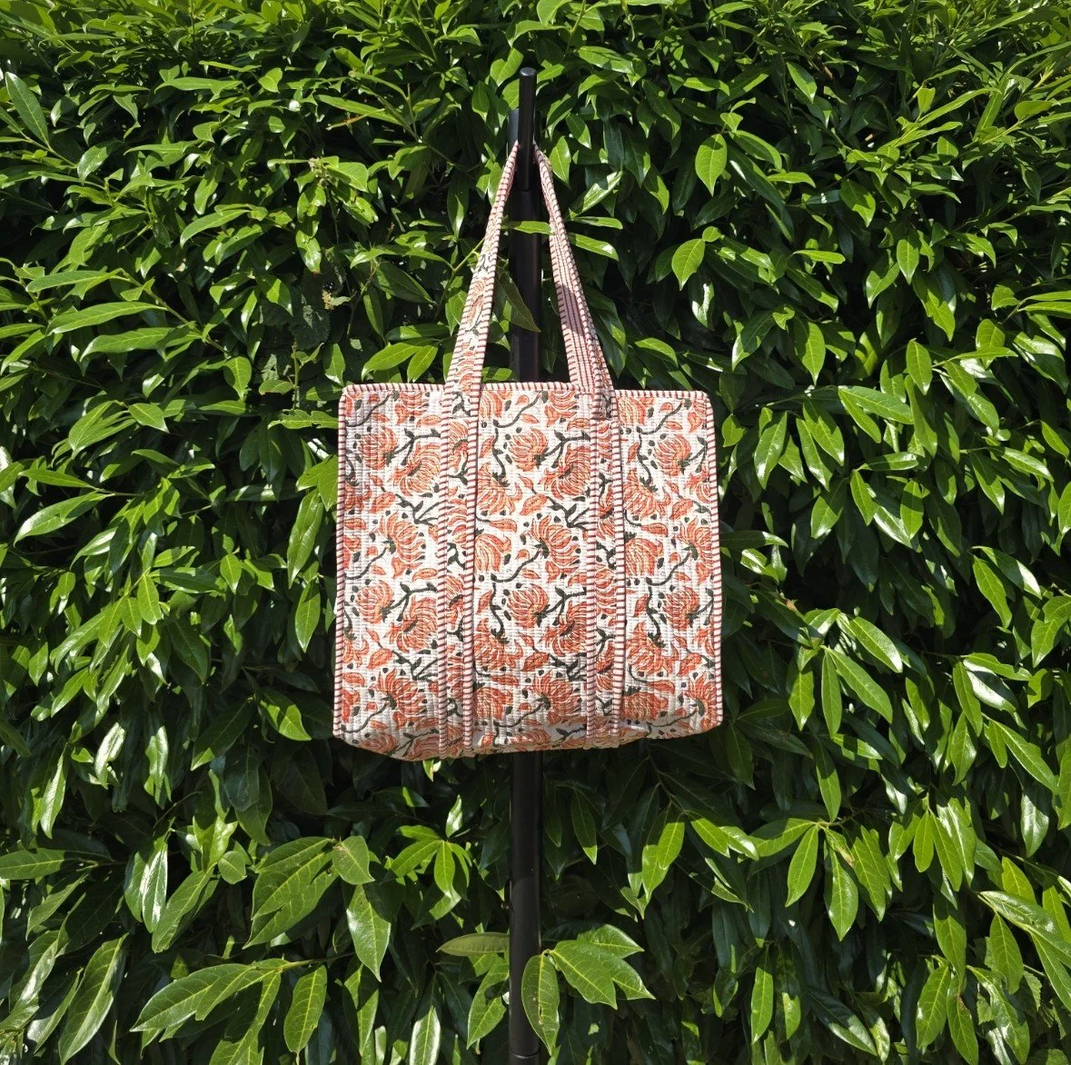 HONEYSUCKLE Orange.jpg