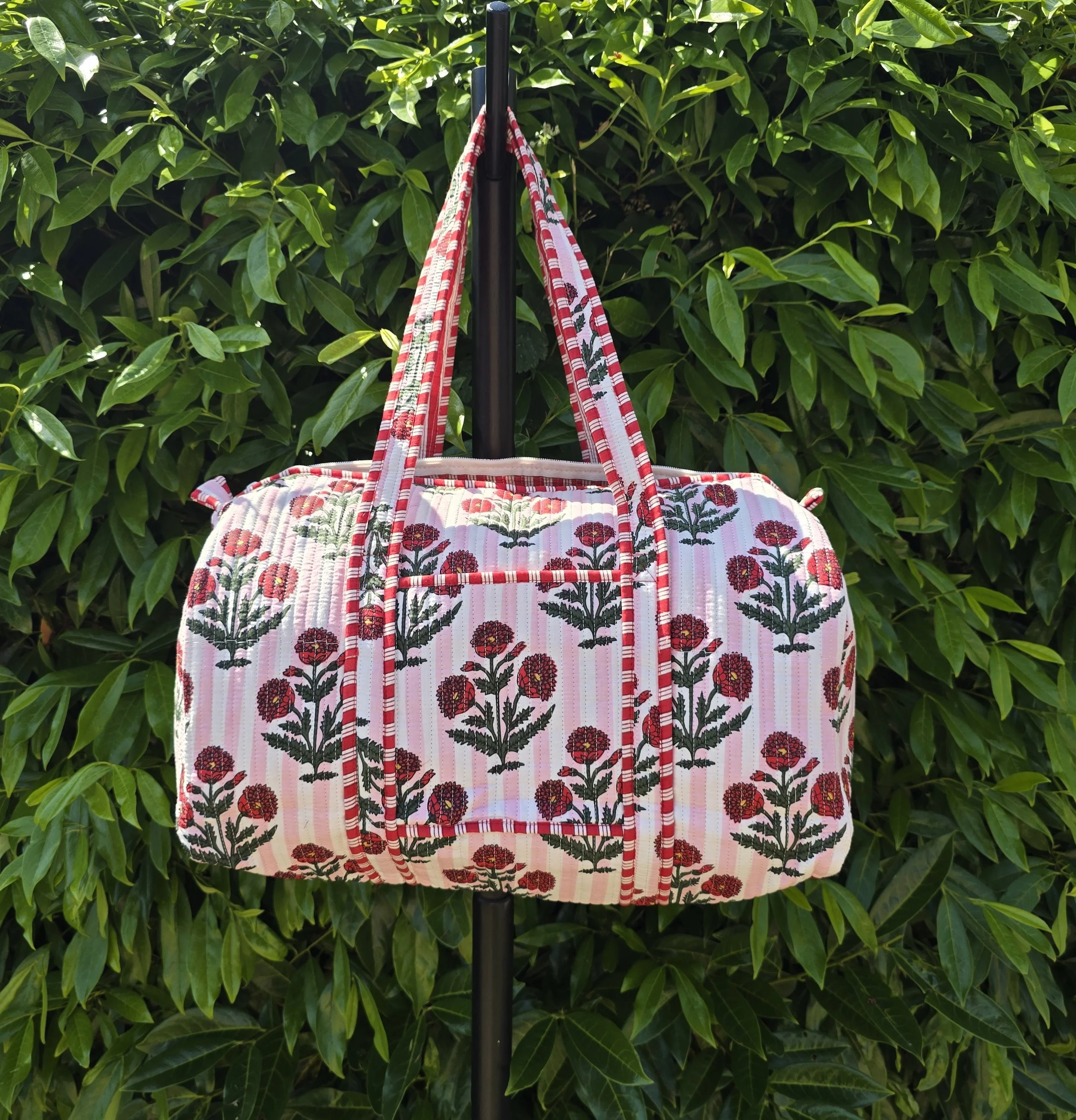 red thistle duffel.jpg