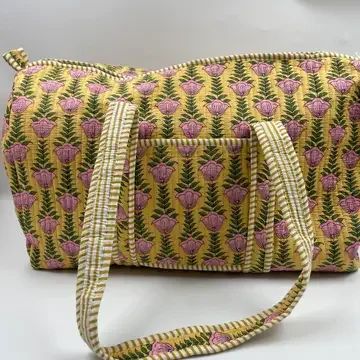 Yellow duffel 2.webp