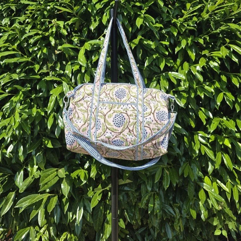 BLACKBERRY Duffel.jpg