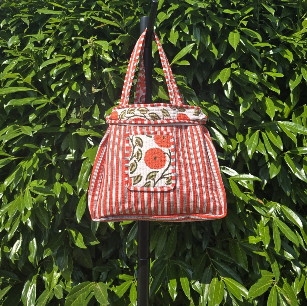 DAHLIA Orange Mini pok.jpg