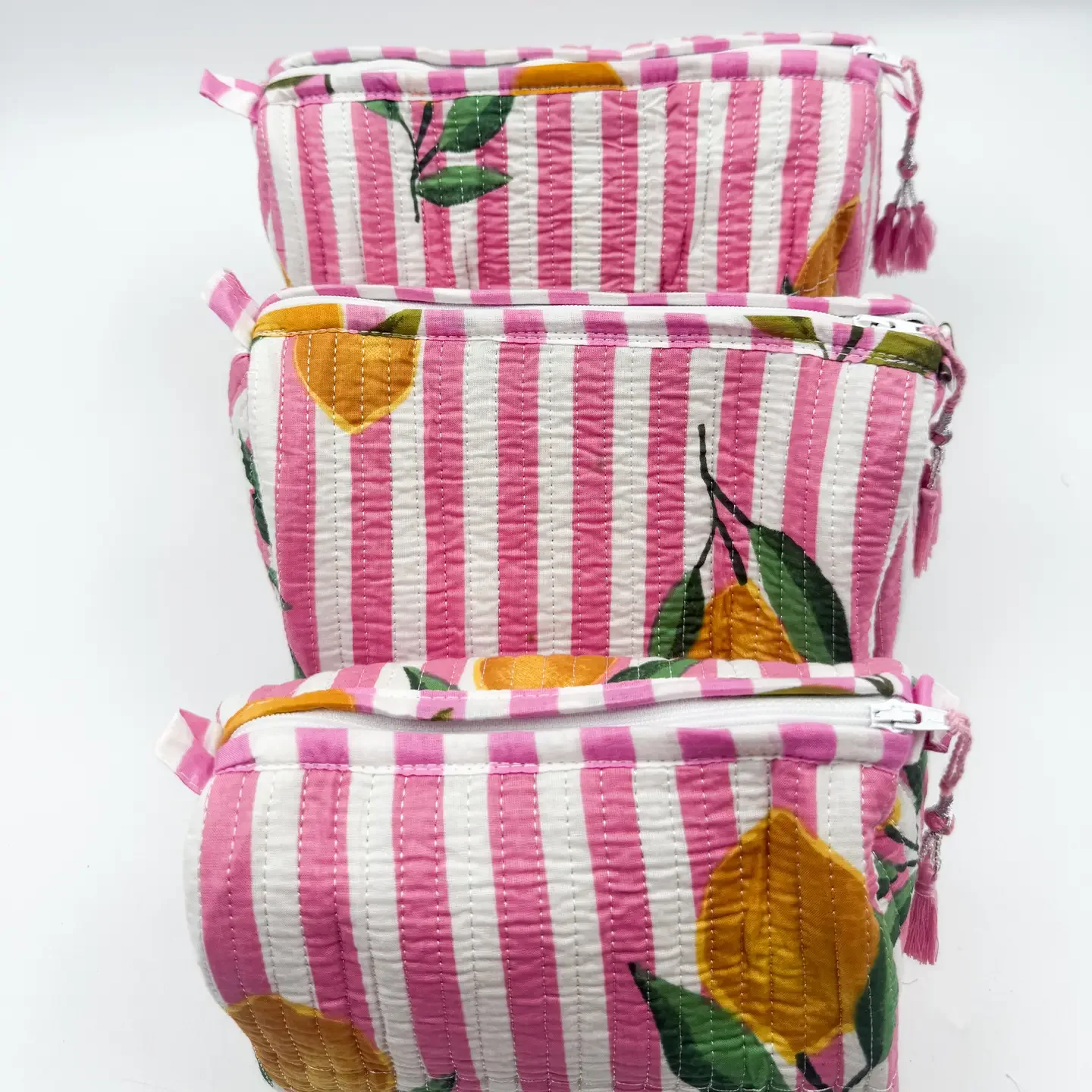 pink lemon wash2.webp