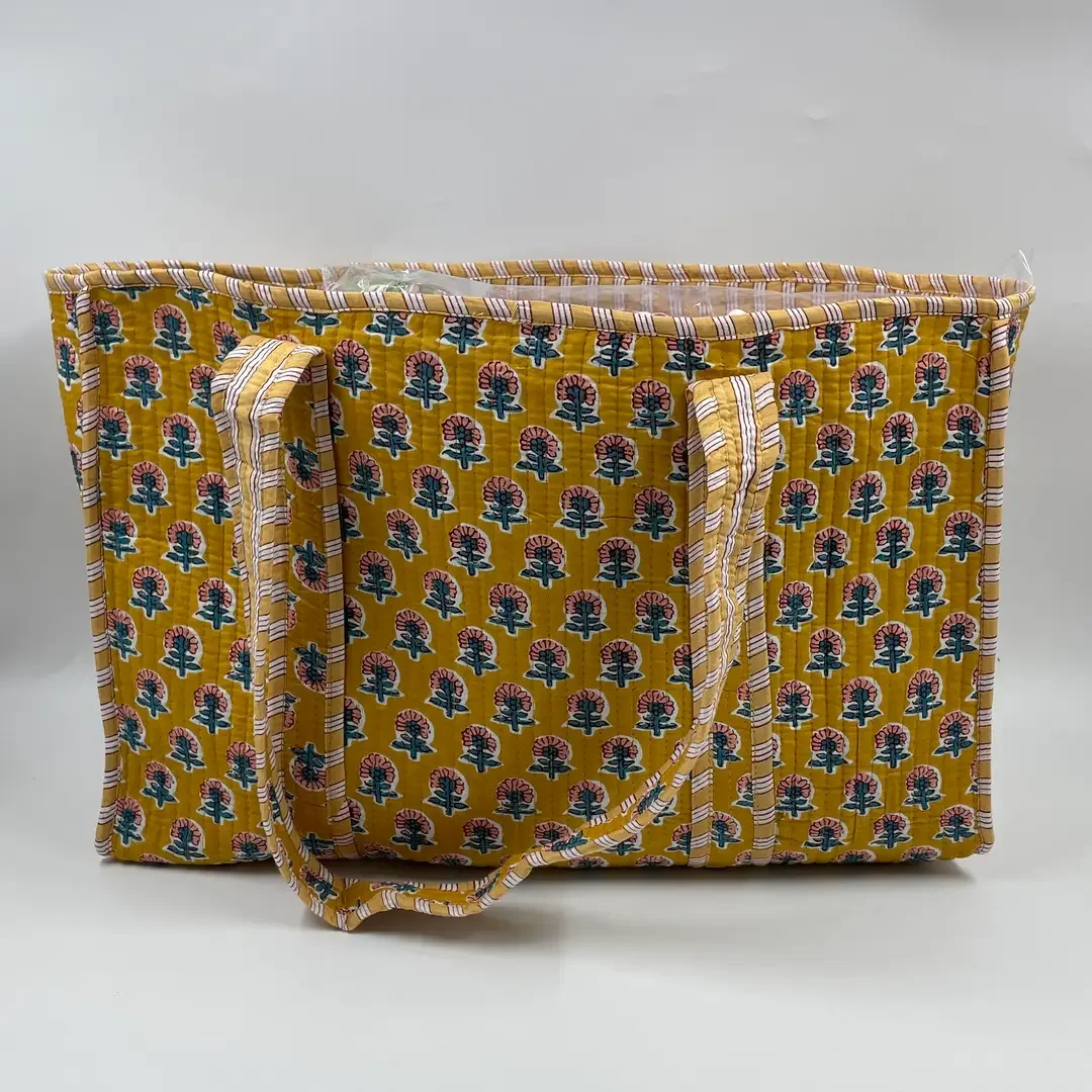 yellow small.webp