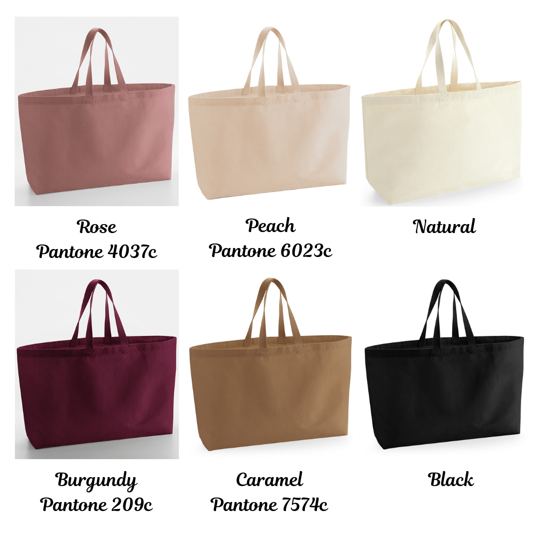 W696 colour chart1.png (Copy)