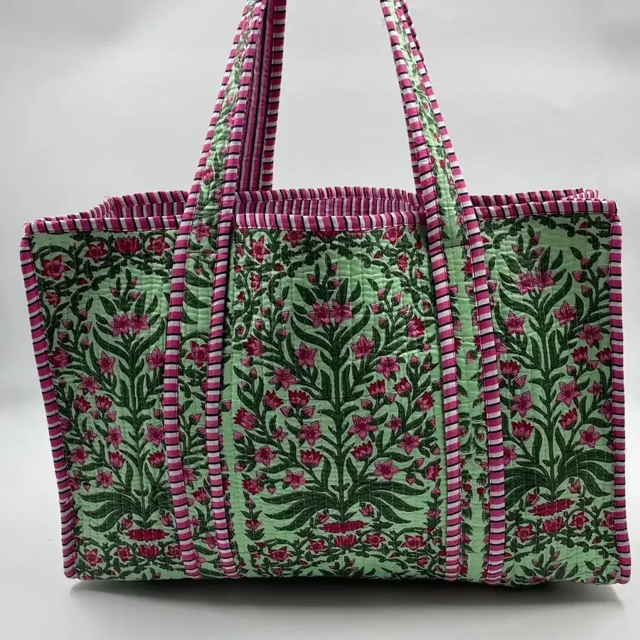 grn pink small.webp