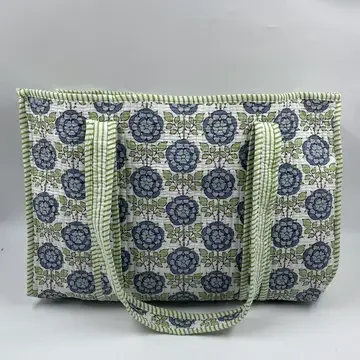 blue green small.webp