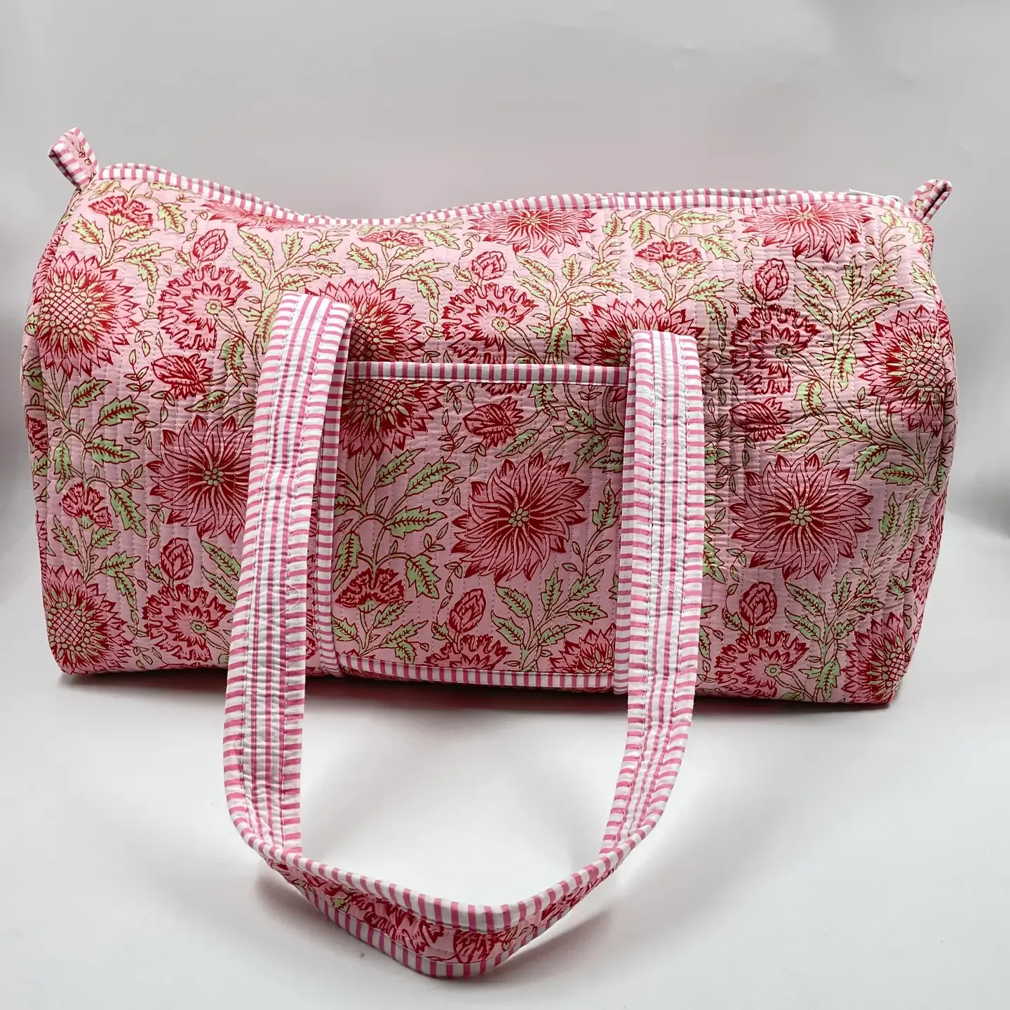 l pink duffel2.webp