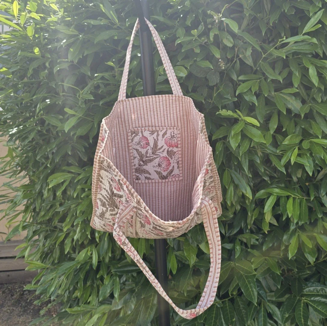 PEONY sand pok.jpg