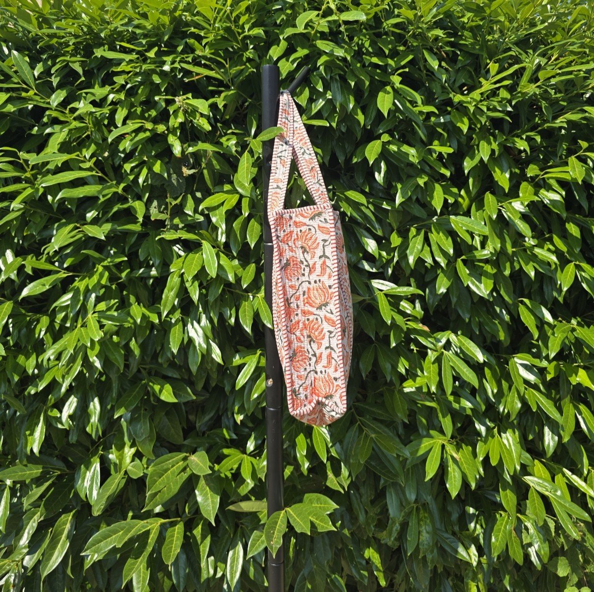 HONEYSUCKLE Orange Side.jpg