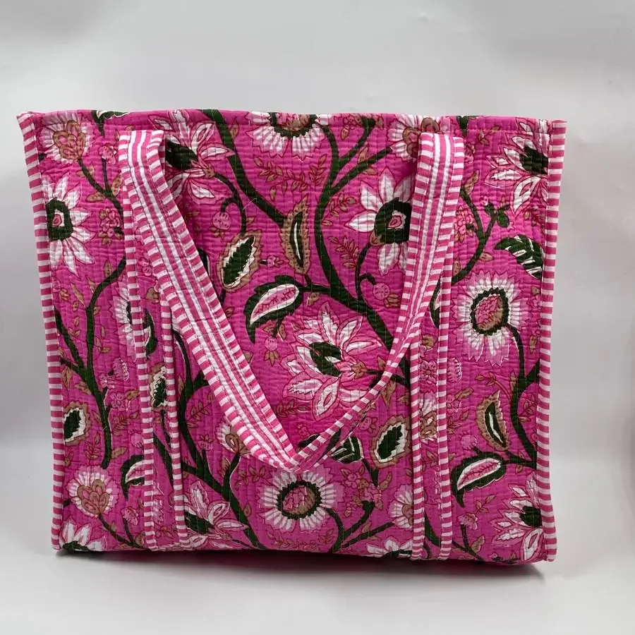 pink floral lge.webp