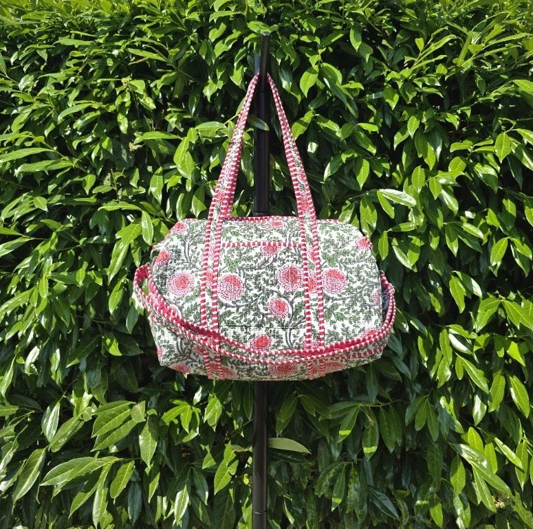 CHRYSANTHAMUM Duffel.jpg