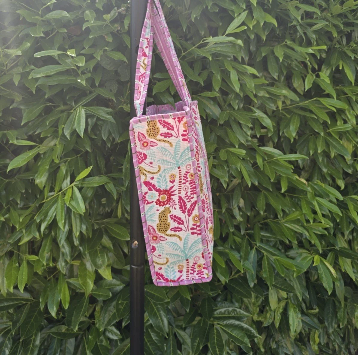 CHEETAH pink on white side.jpg