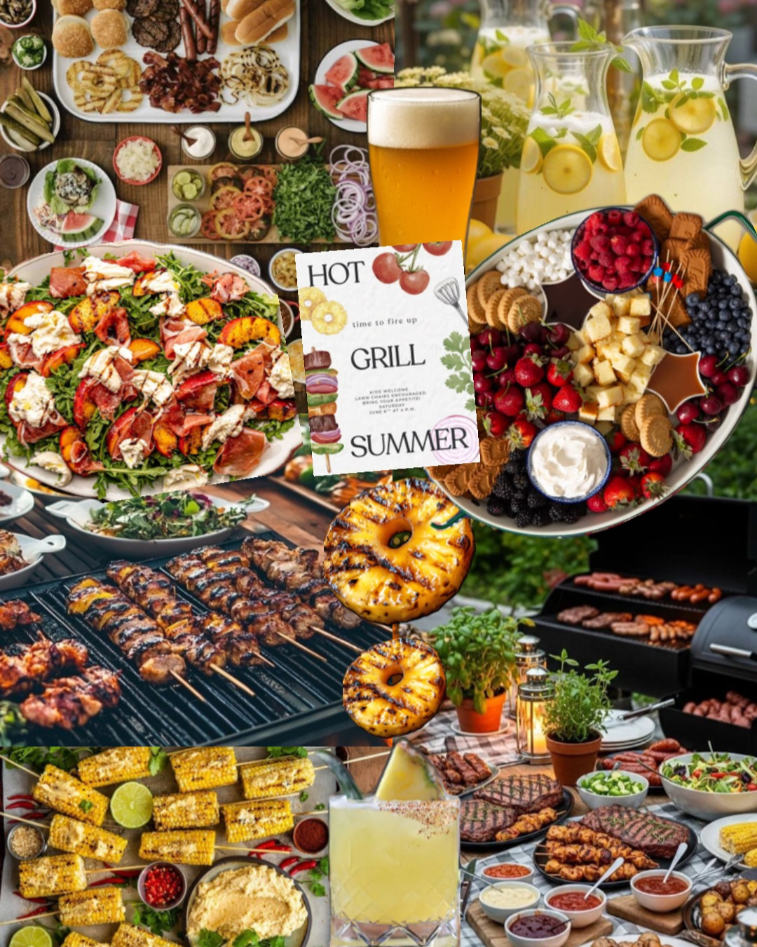 hotgrill2.png