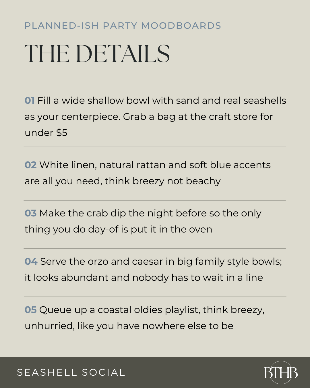 seashell 5.png