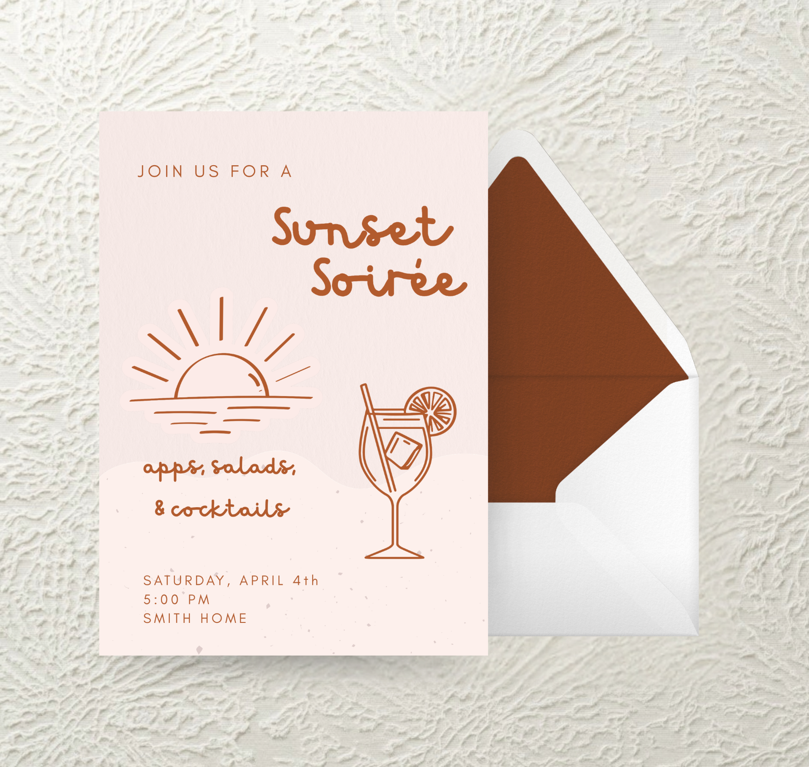 Screenshot 2026-04-01 at 2.36.57 PM.png