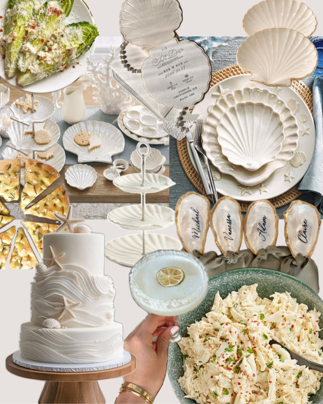 seashell 2.png