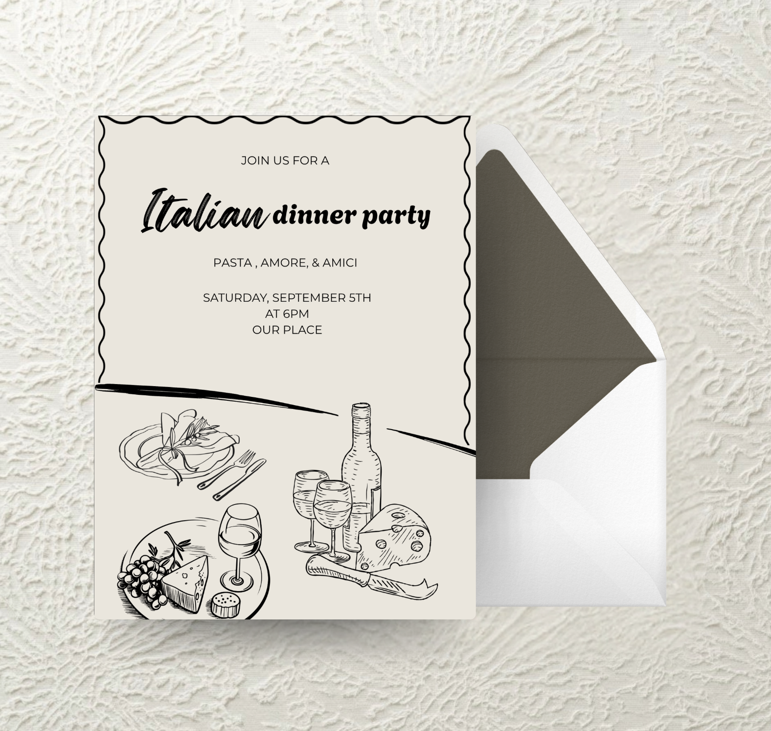 Screenshot 2026-04-01 at 2.37.52 PM.png