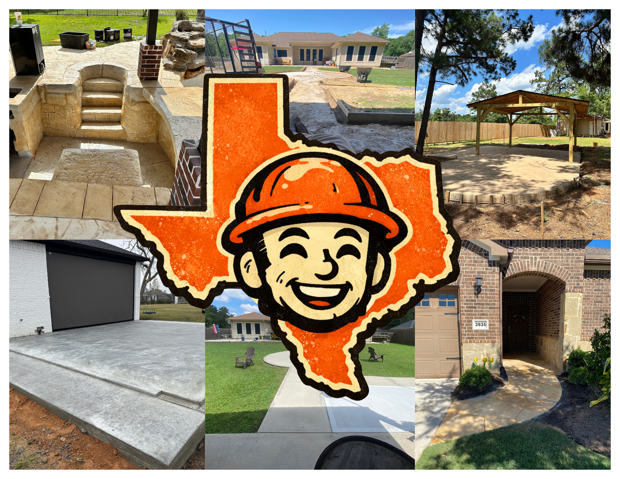 2026 Davids Hardscaping Guide