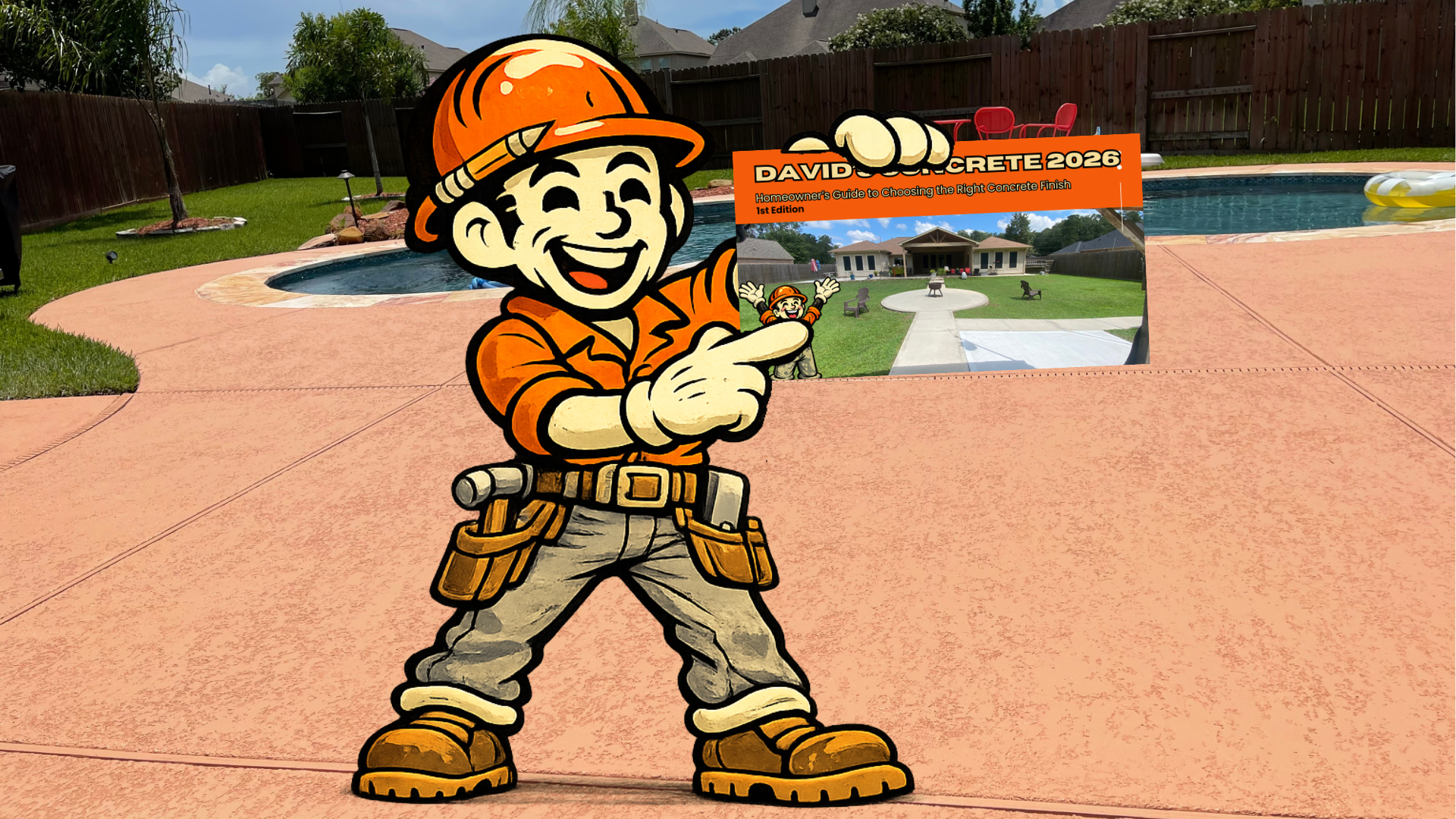 Untitled design-13.png