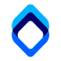 Verónica Márquez Araujo, licenciada en Comunicación Social por la UCAB