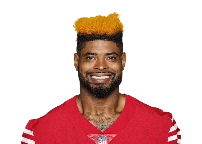 JAUAN JENNINGS
