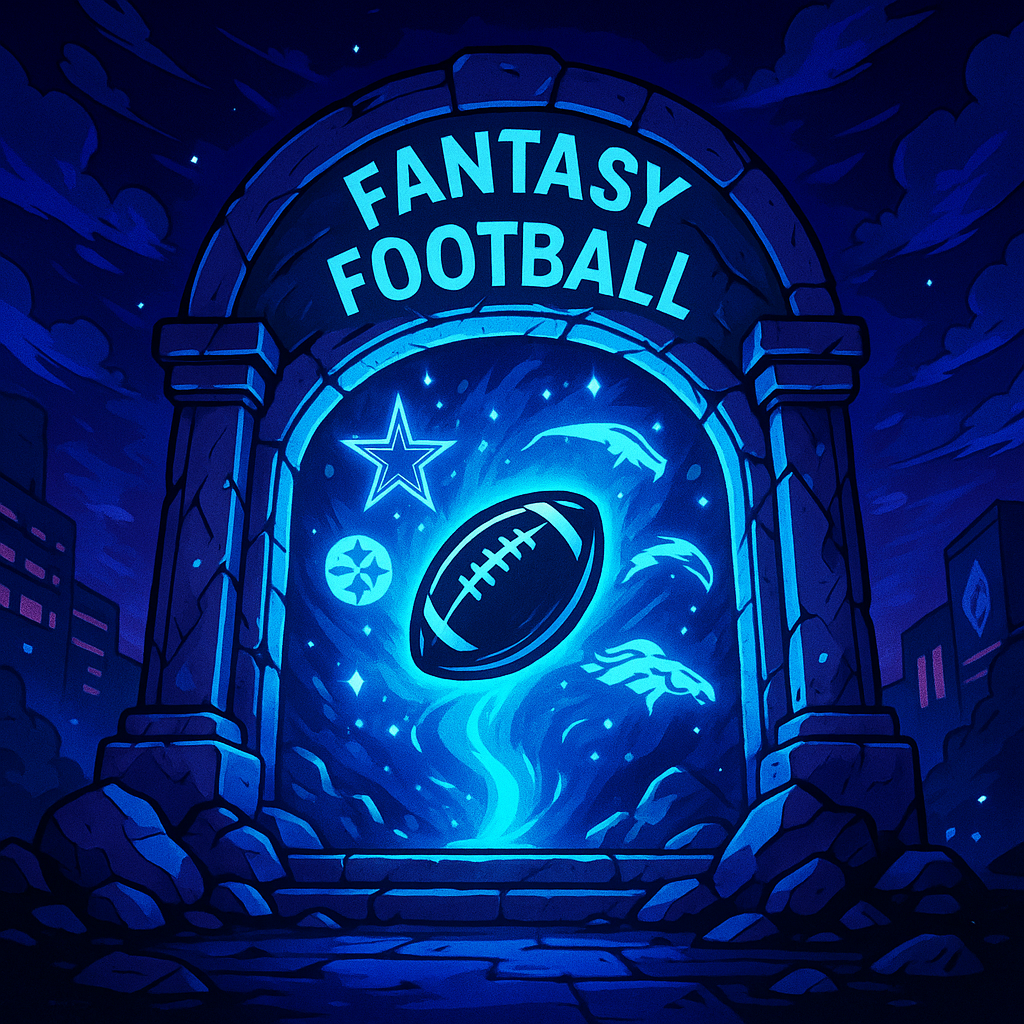 PERFECT/WORST TEAM WEEK 1