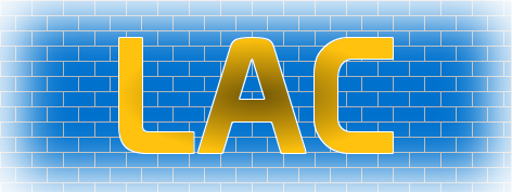 LOS ANGELES CHARGERS