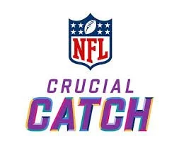 CRUCIAL CATCH 