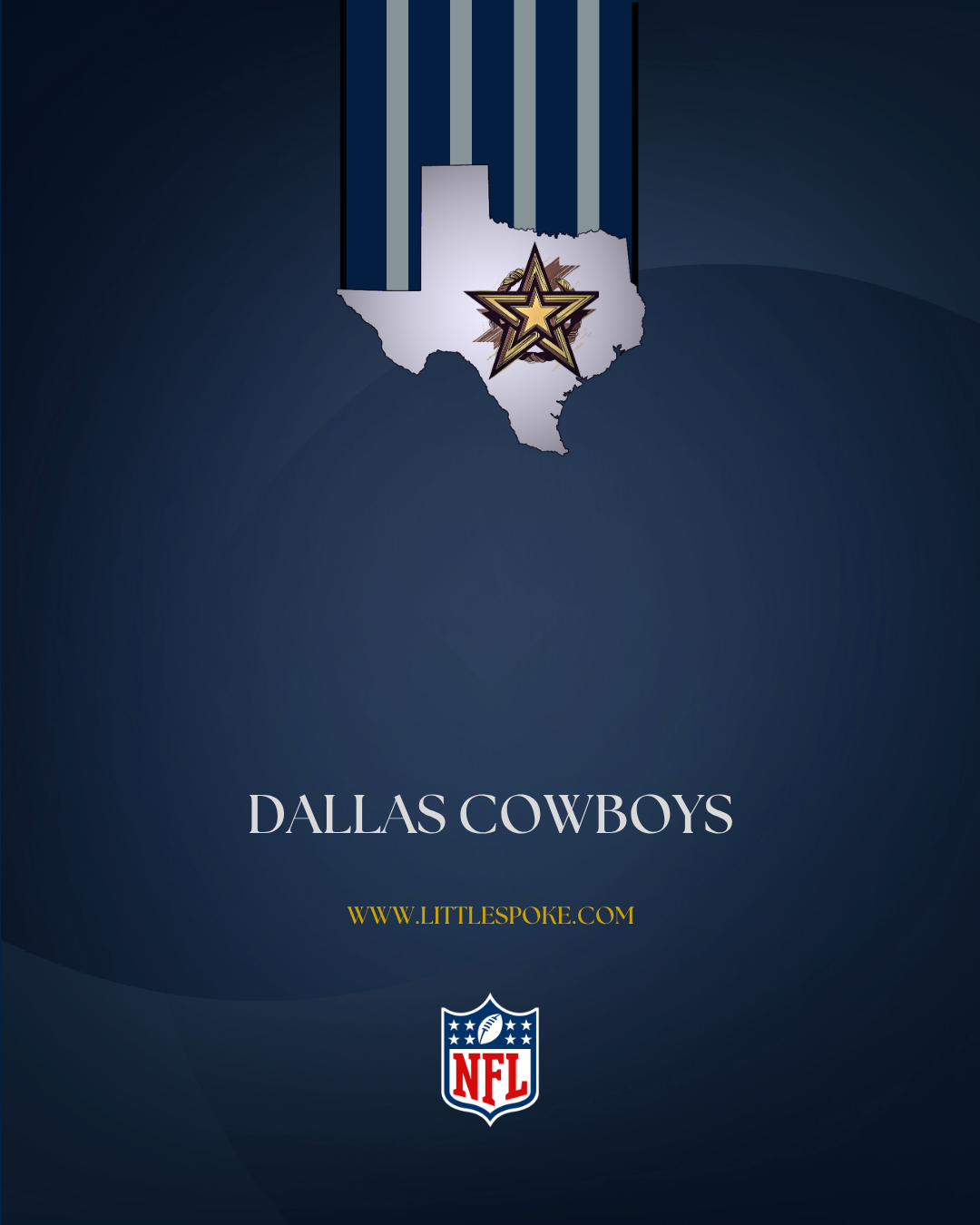 CEEDEE E GEORGE IN PANCHINA