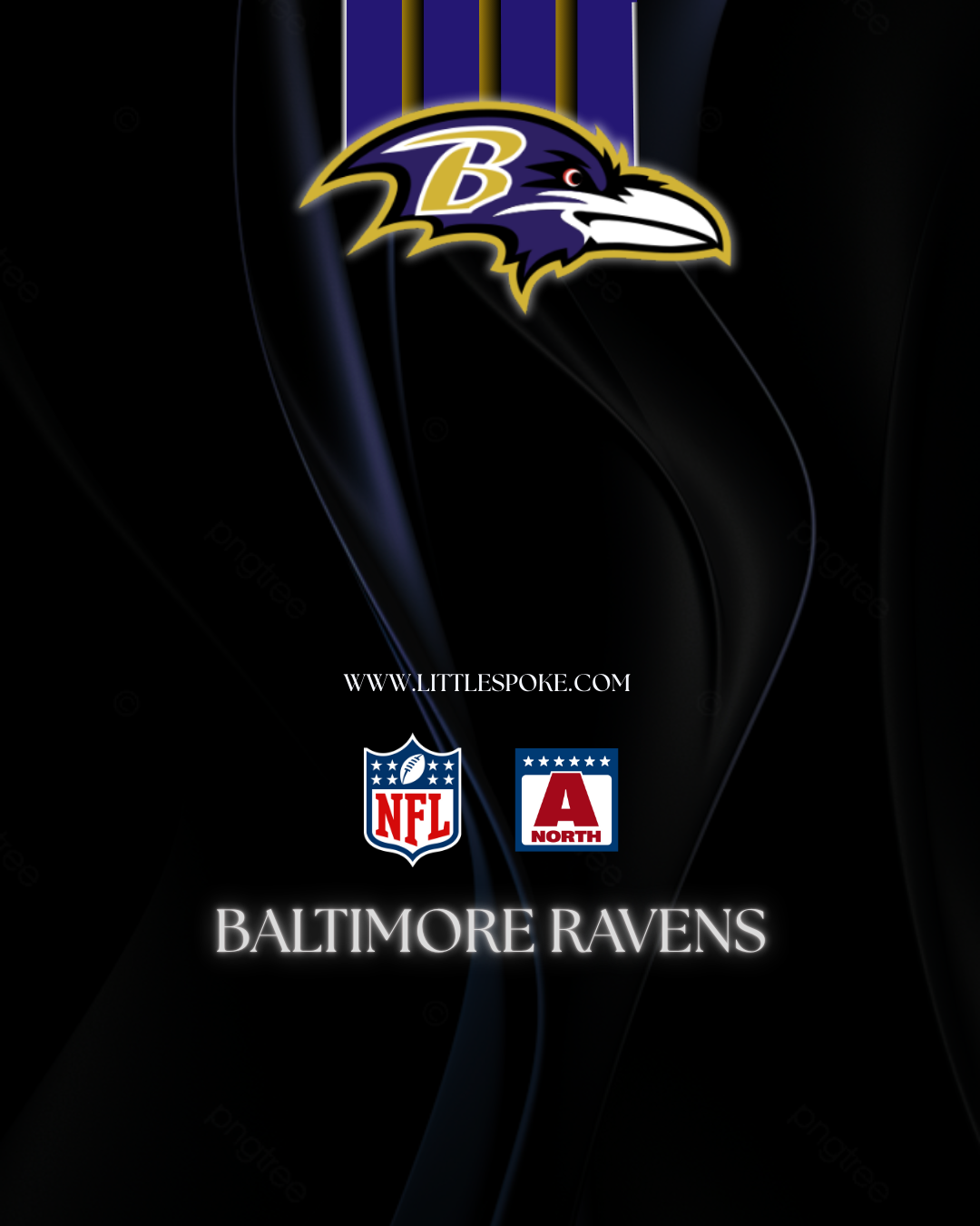 LICENZIATO JOHN HARBAUGH