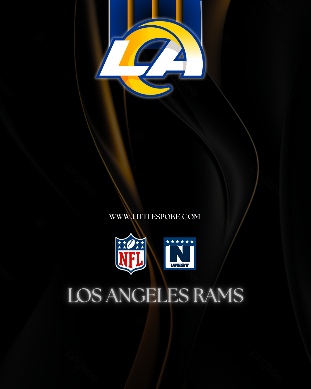 RINNOVO QUENTIN LAKE