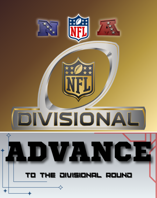 SEATTLE E DENVER AVANZANO