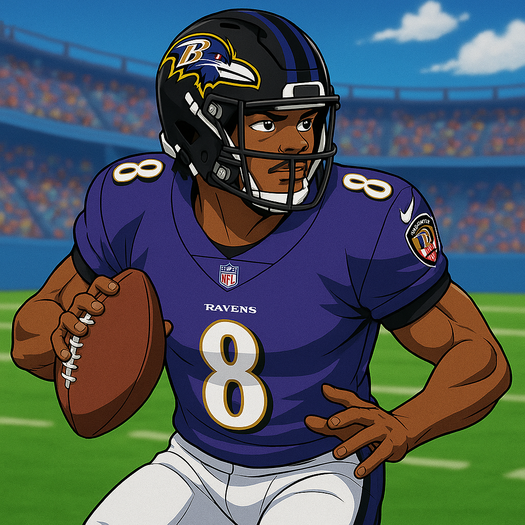 TOOL FANTASY FOOTBALL WEEK 4 2025