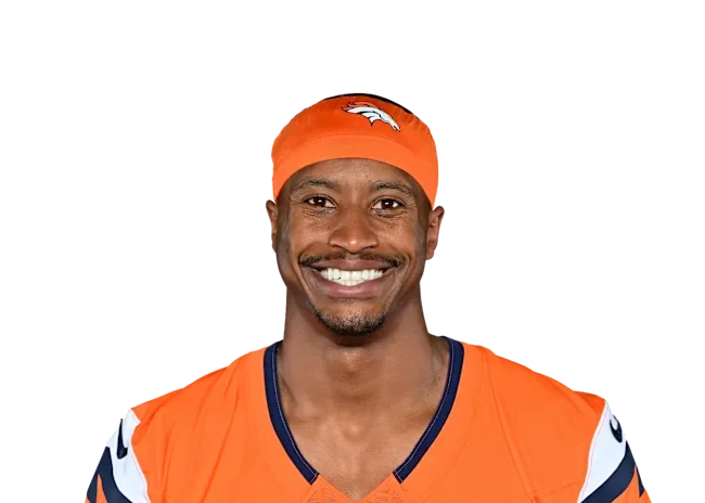 COURTLAND SUTTON