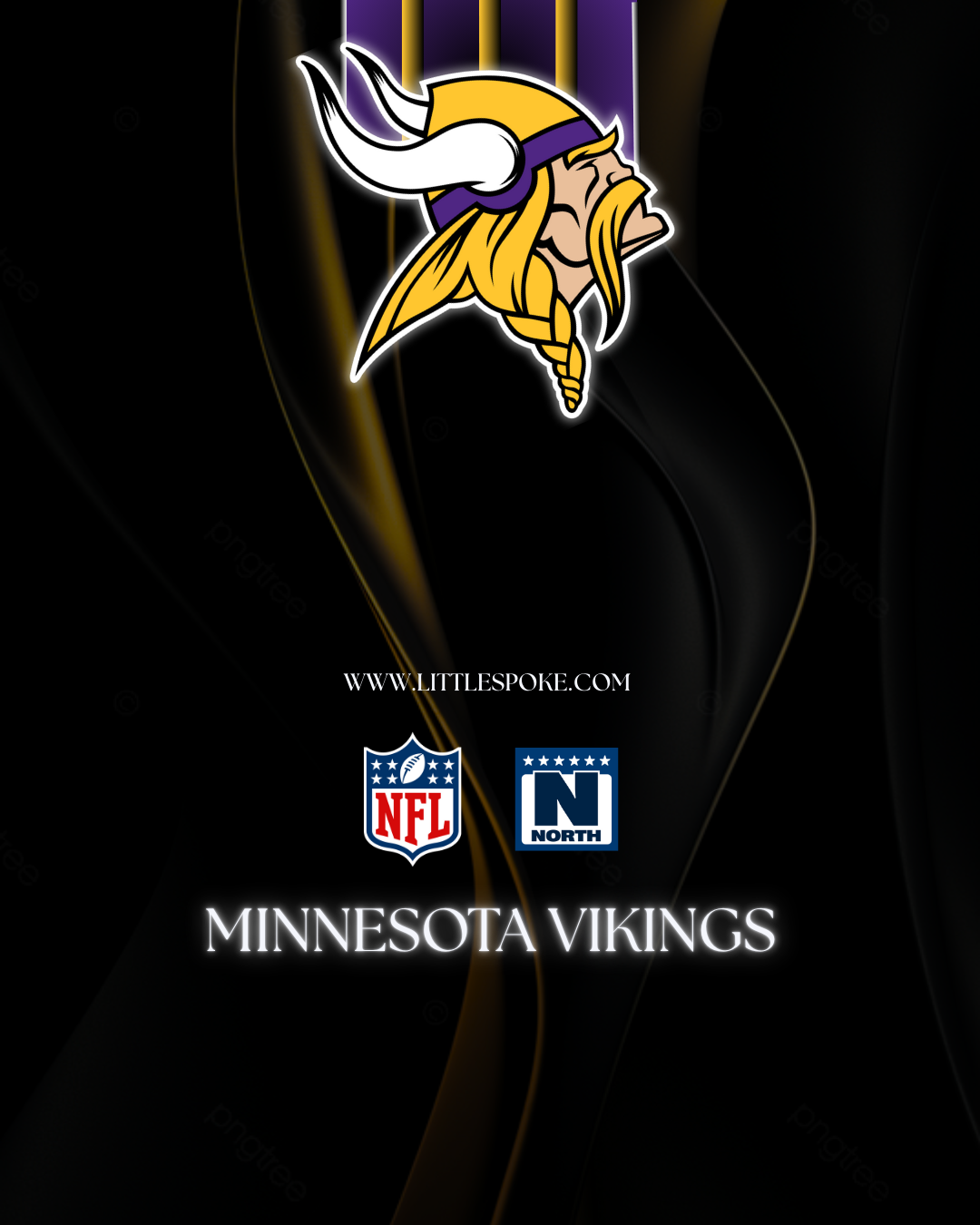 JUSTIN JEFFERSON 1000