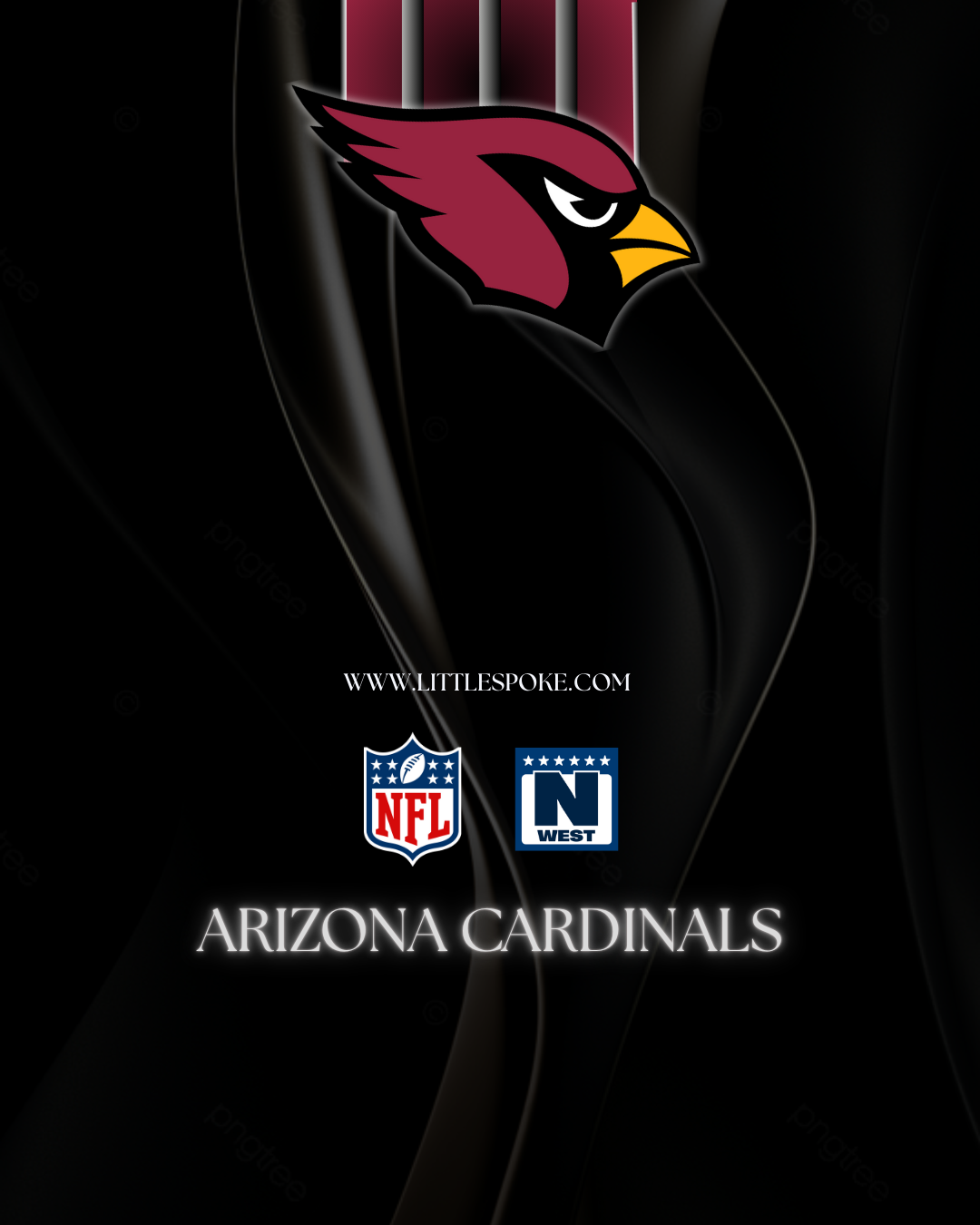 LICENZIATO JONATHAN GANNON