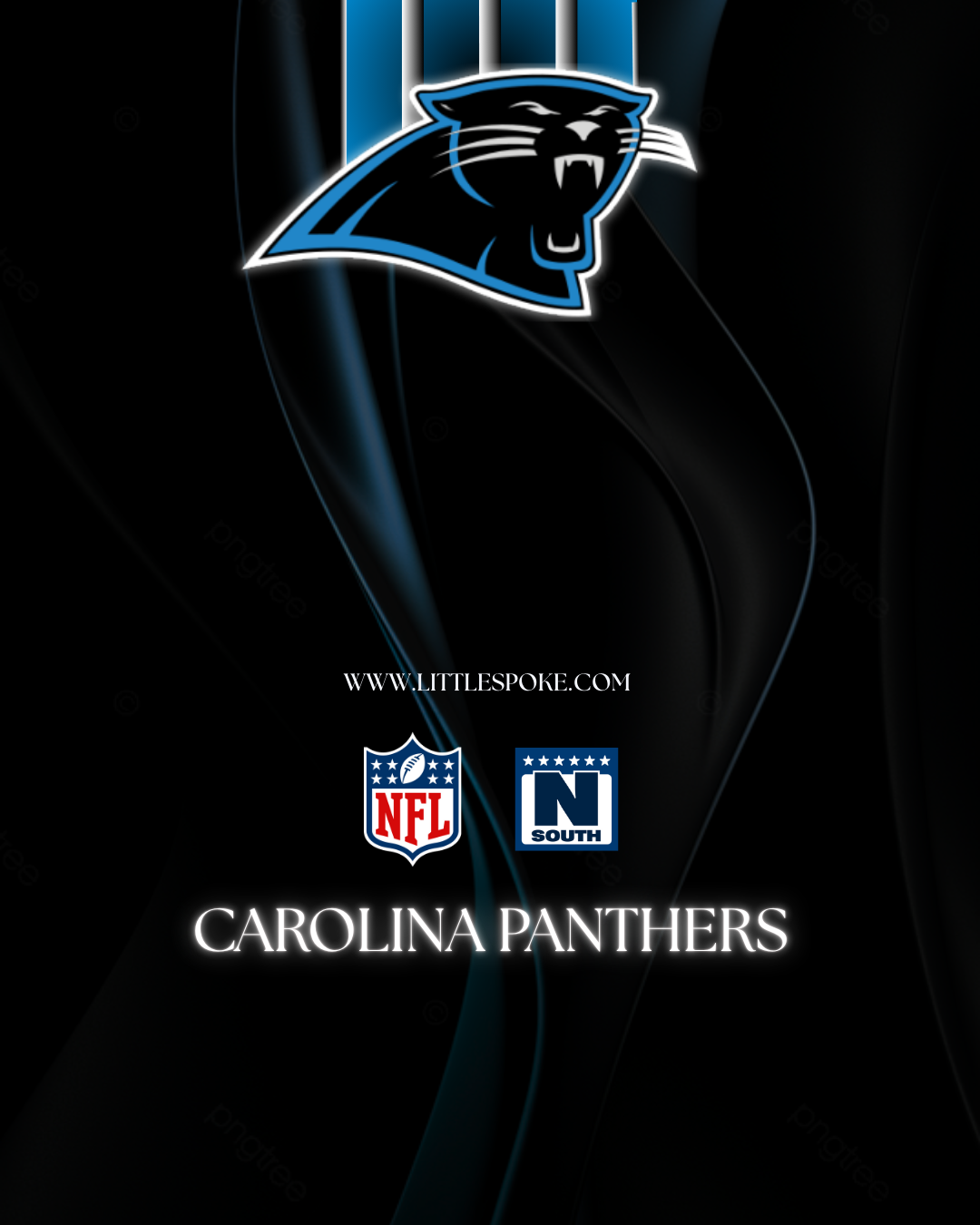 TETAIROA MCMILLAN FRANCHISE RECORD