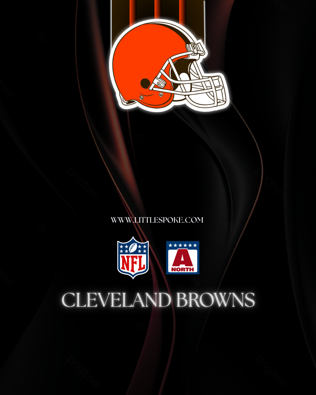 LICENZIATO KEVIN STEFANSKI